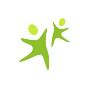 2,000+ Jobs in Mabalacat, Central Luzon, Philippines (39 new).